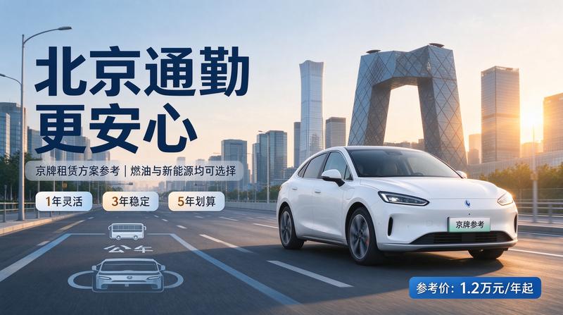 专业团队为您解答指标租赁问题
